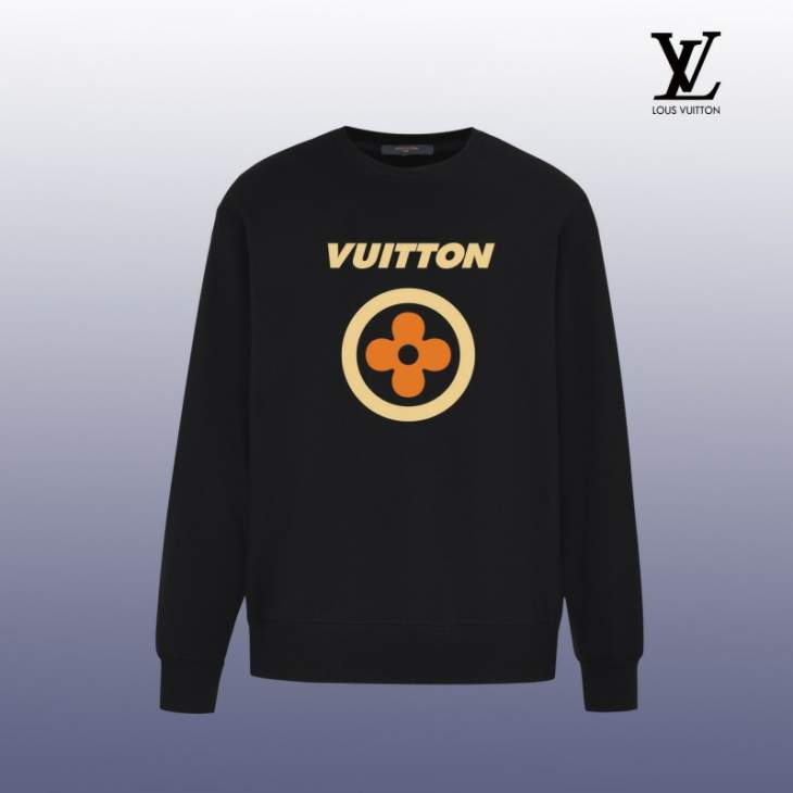 Picture of LV Sweatshirt _SKULVXS-XLmptxL105134412